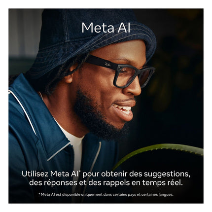 lunettes-connectees-meta-ray-ban