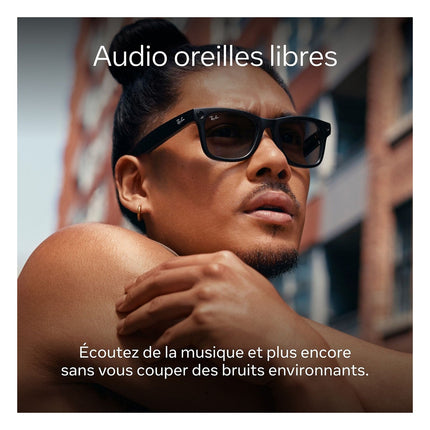 lunettes-connectees-meta-ray-ban