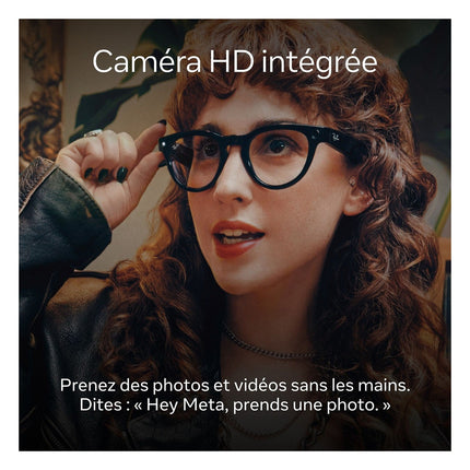 lunettes-connectees-meta-ray-ban