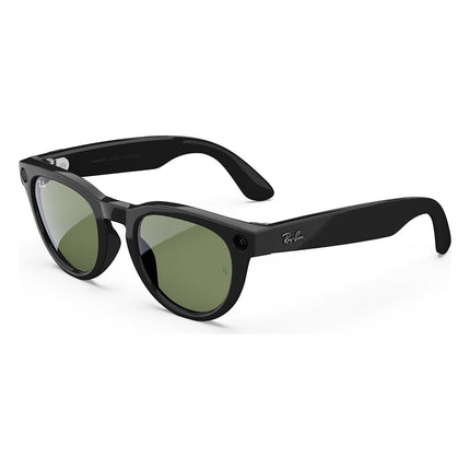 lunettes-connectees-meta-ray-ban