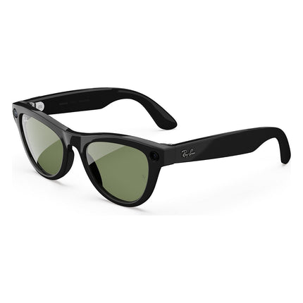 lunettes-connectees-meta-ray-ban