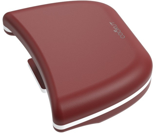 anse-cookut-la-merveilleuse-inox-amovible-passion
