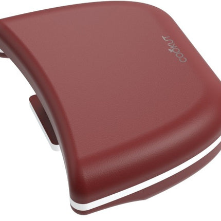 anse-cookut-la-merveilleuse-inox-amovible-passion