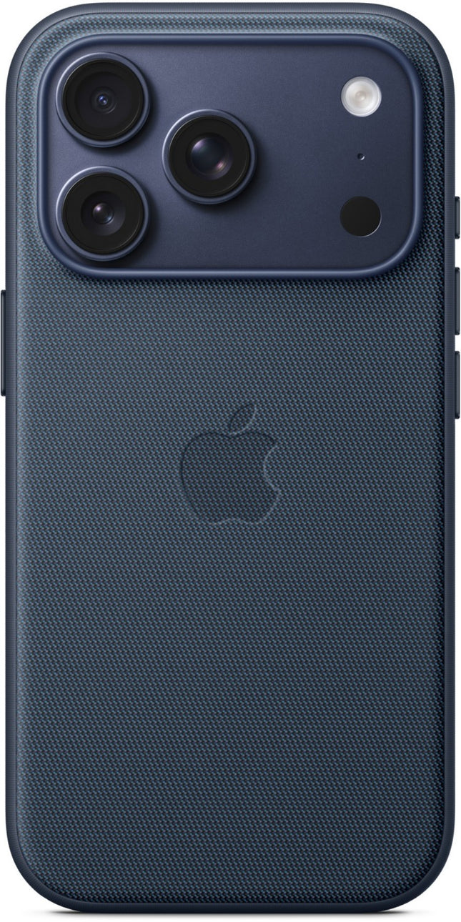 coque-apple-iphone-17-pro-magsafe