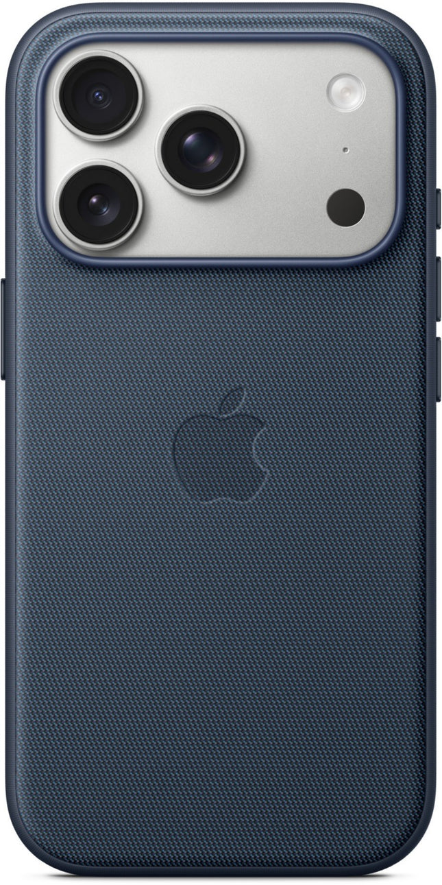 coque-apple-iphone-17-pro-magsafe