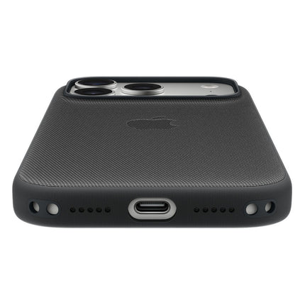 coque-apple-iphone-17-pro-magsafe