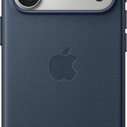 coque-apple-iphone-17-pro-magsafe