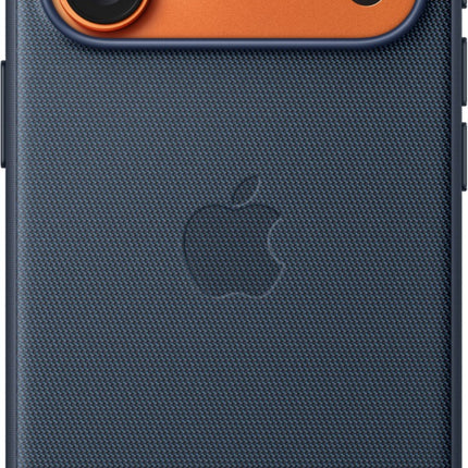 coque-apple-iphone-17-pro-magsafe