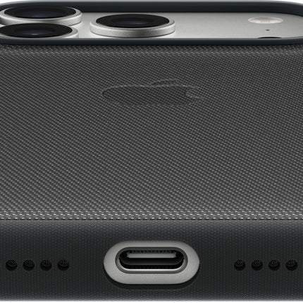 coque-apple-iphone-17-pro-magsafe