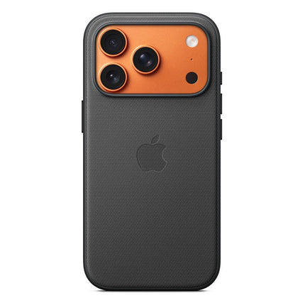 coque-apple-iphone-17-pro-magsafe