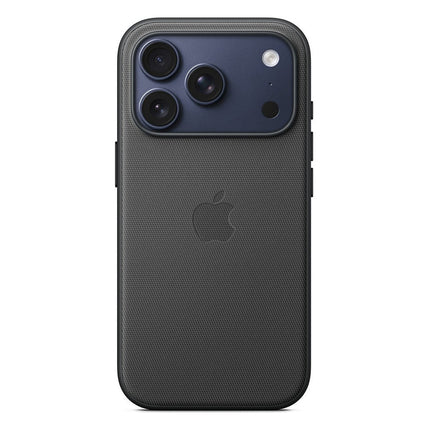 coque-apple-iphone-17-pro-magsafe