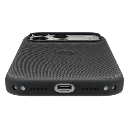 coque-apple-iphone-17-pro-magsafe