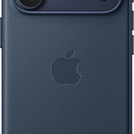 coque-apple-iphone-17-pro-magsafe