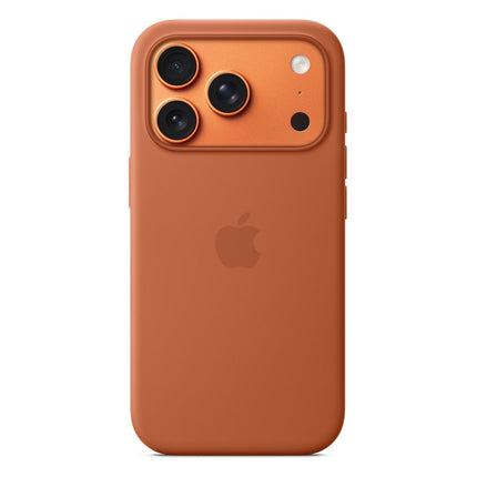 coque-apple-iphone-17-pro-magsafe