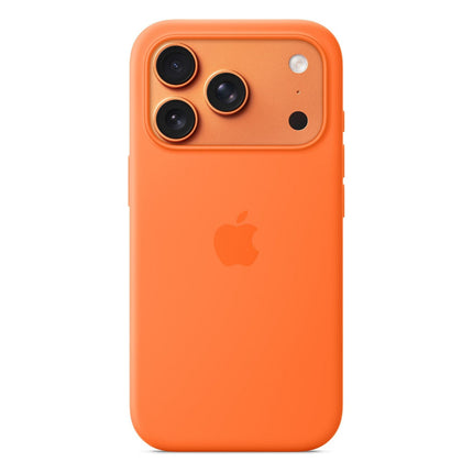 coque-apple-iphone-17-pro-magsafe