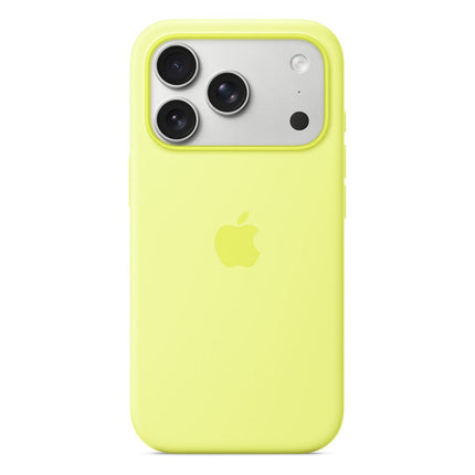 coque-apple-iphone-17-pro-magsafe