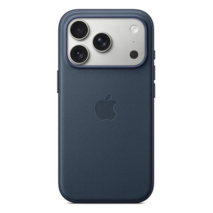 coque-apple-iphone-17-pro-magsafe