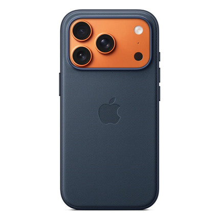 coque-apple-iphone-17-pro-magsafe
