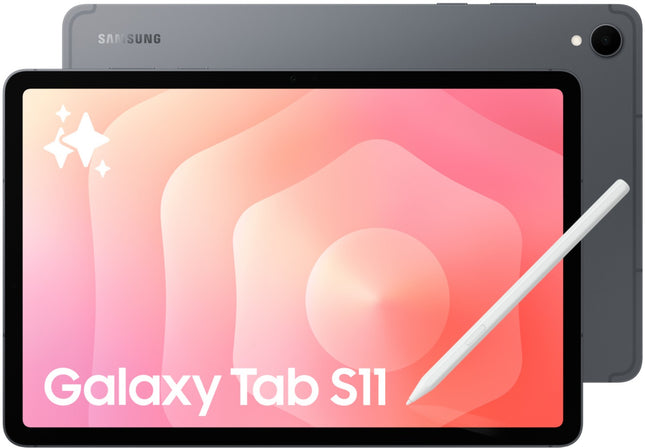 tablette-android-samsung-1