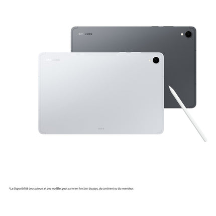 tablette-android-samsung-1