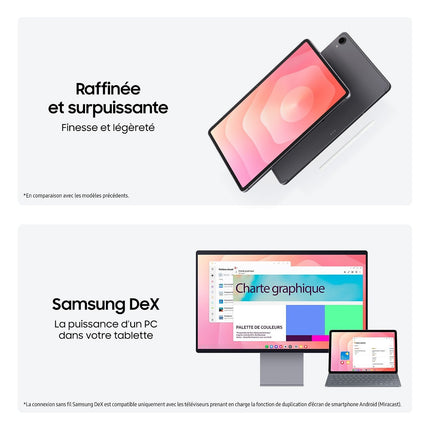 tablette-android-samsung-1