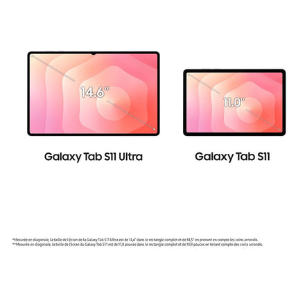 tablette-android-samsung-1