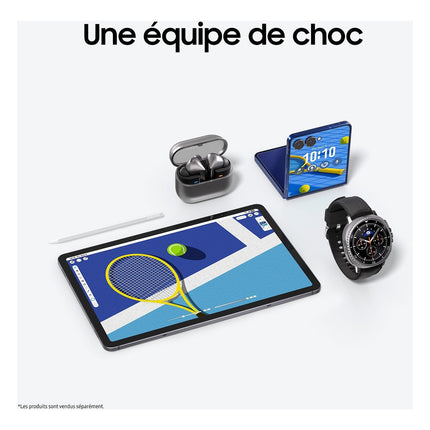 tablette-android-samsung-1