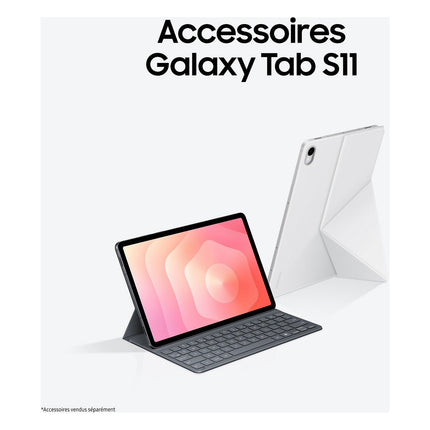 tablette-android-samsung-1
