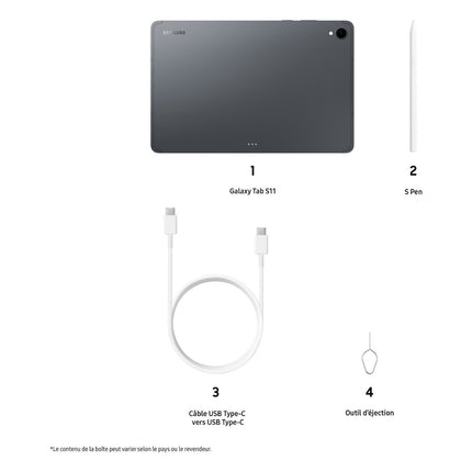 tablette-android-samsung-1