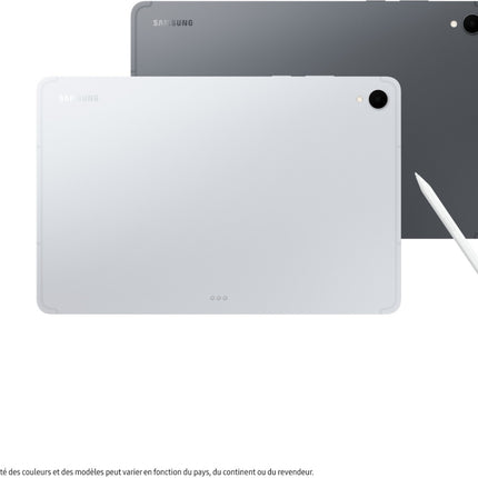 tablette-android-samsung-1