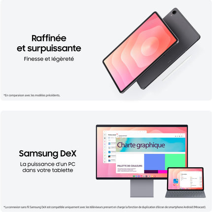 tablette-android-samsung-1