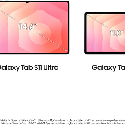 tablette-android-samsung-1