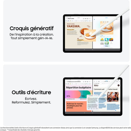 tablette-android-samsung-1