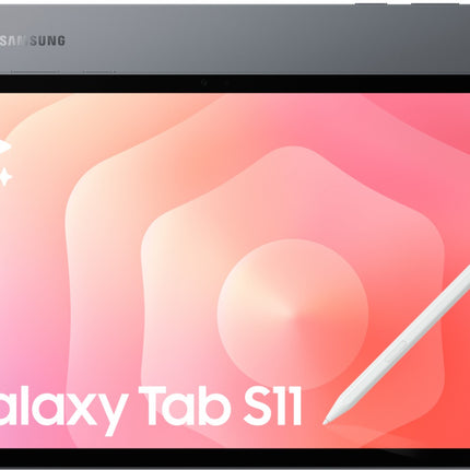 tablette-android-samsung-1
