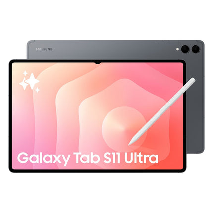 tablette-android-samsung-1