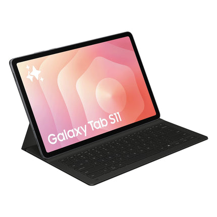 tablette-android-samsung-1