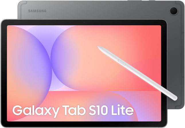 tablette-android-samsung-galaxy-tab-s10-lite
