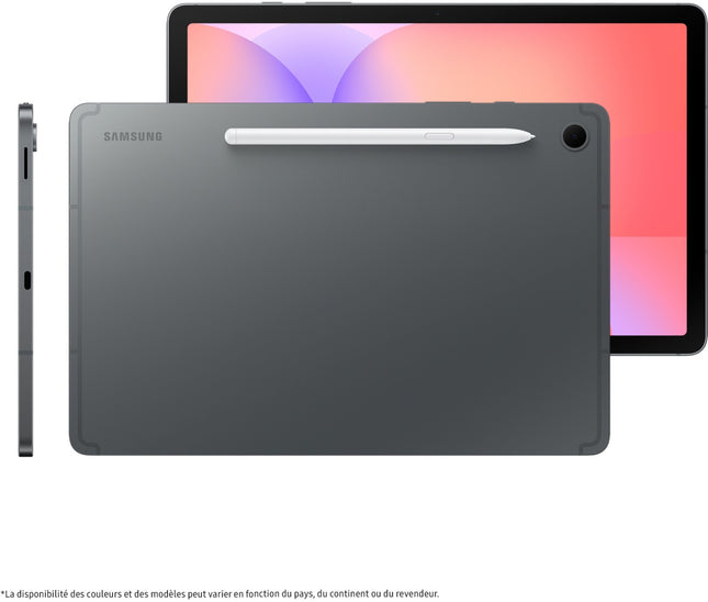 tablette-android-samsung-galaxy-tab-s10-lite