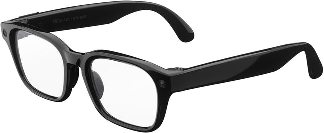 lunettes-connectees-meta-adventurer