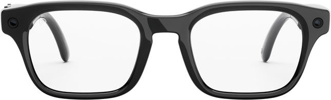 lunettes-connectees-meta-adventurer