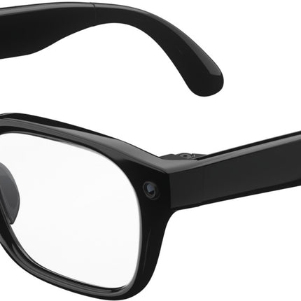 lunettes-connectees-meta-adventurer