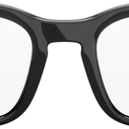 lunettes-connectees-meta-adventurer