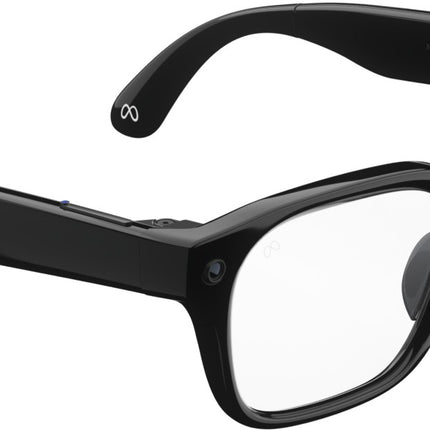 lunettes-connectees-meta-adventurer