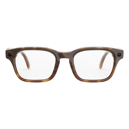 lunettes-connectees-meta-adventurer