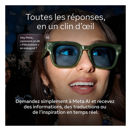lunettes-connectees-meta-adventurer