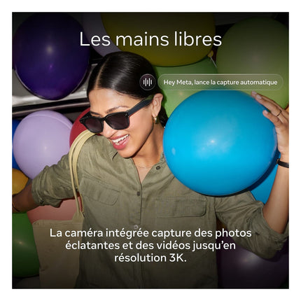 lunettes-connectees-meta-adventurer