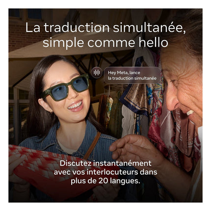 lunettes-connectees-meta-adventurer