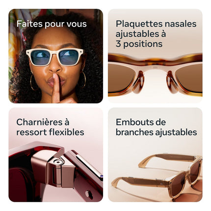 lunettes-connectees-meta-adventurer
