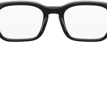 lunettes-connectees-meta-adventurer