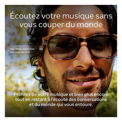 lunettes-connectees-meta-adventurer